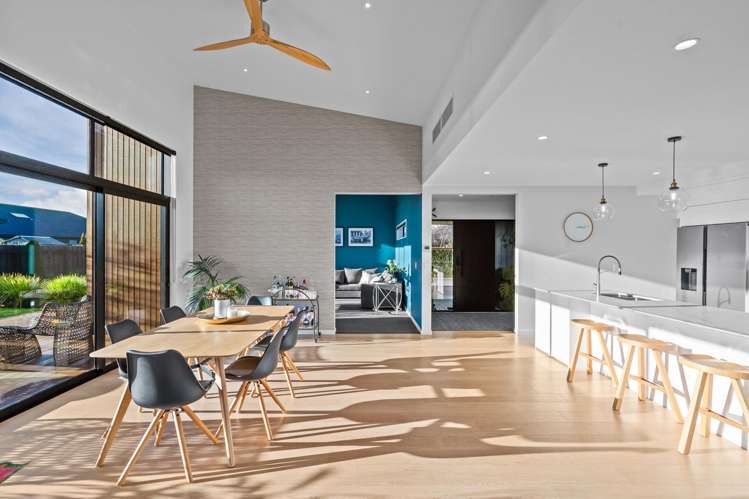 5 Bruce McLaren Way Rolleston_8