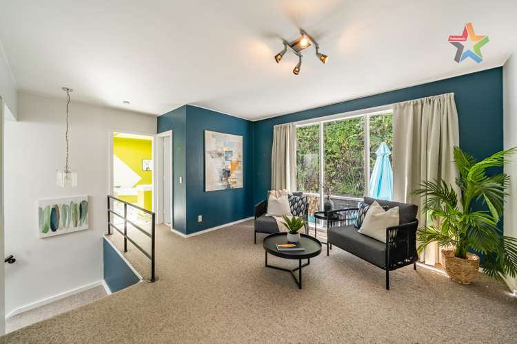 12 Whiorau Grove Lowry Bay_5