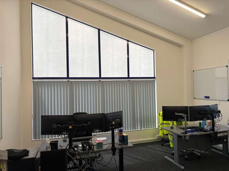 Tenancy 1/13 Triton Avenue Mt Maunganui_7