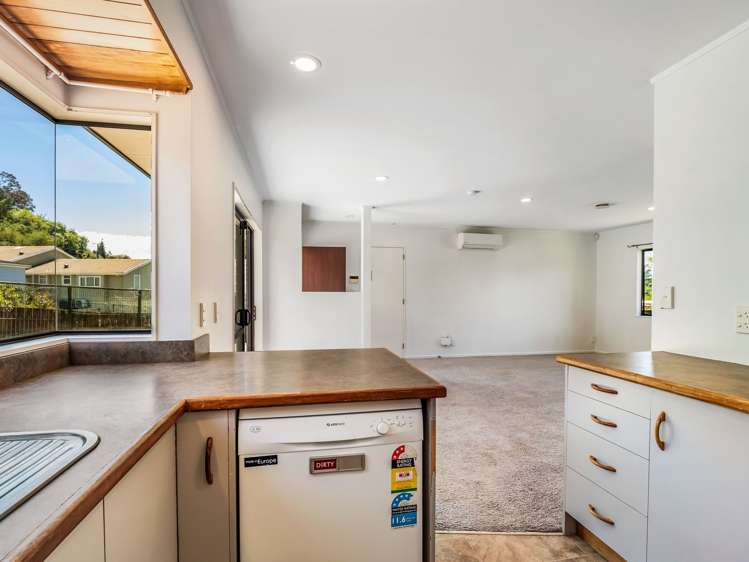 62A Gordon Road Western Heights_11