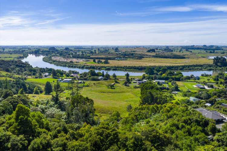 367 Hakarimata Road Ngaruawahia_35