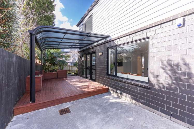 7A Fairdene Avenue Henderson_21