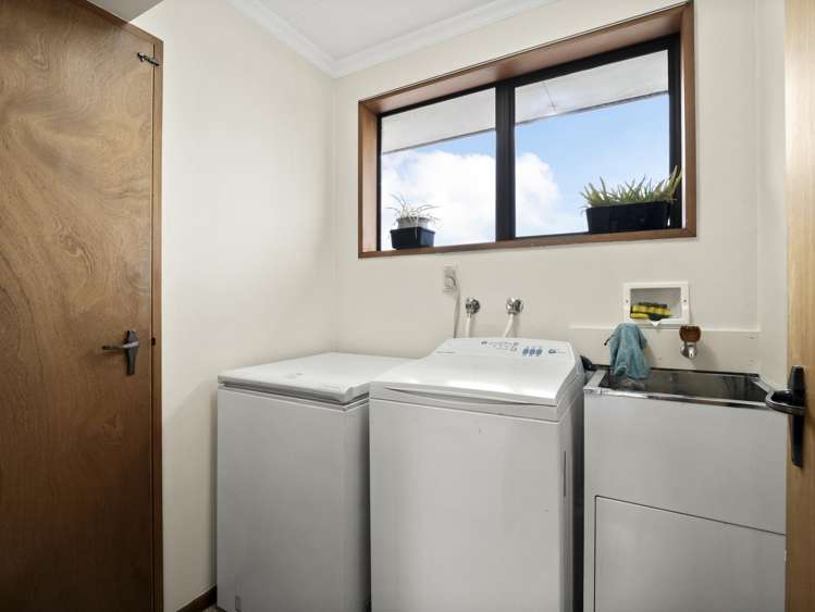 3 Kayforce Road Ocean View_12