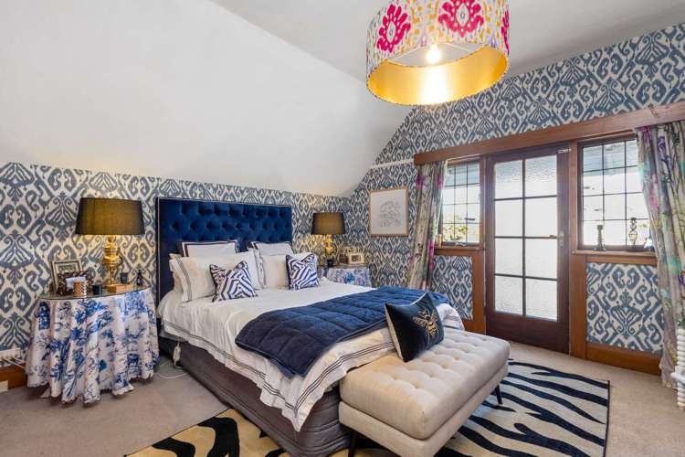 2 Hart Street Maori Hill_15