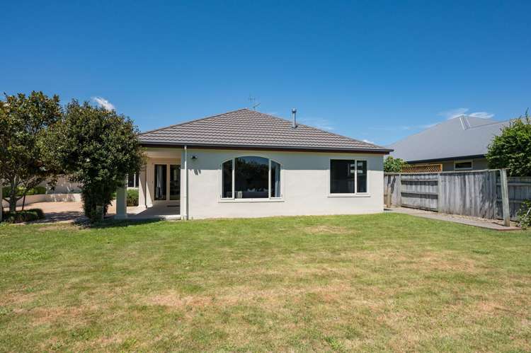 18 Standish Place Stoke_24