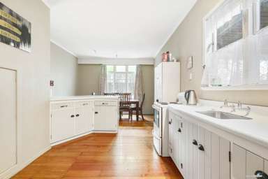 74 Victoria Street_4