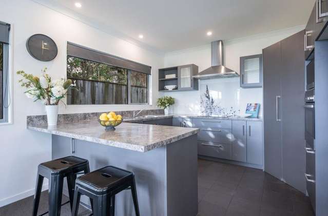 28a Wensley Road Richmond_3