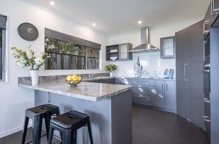 28a Wensley Road Richmond_3