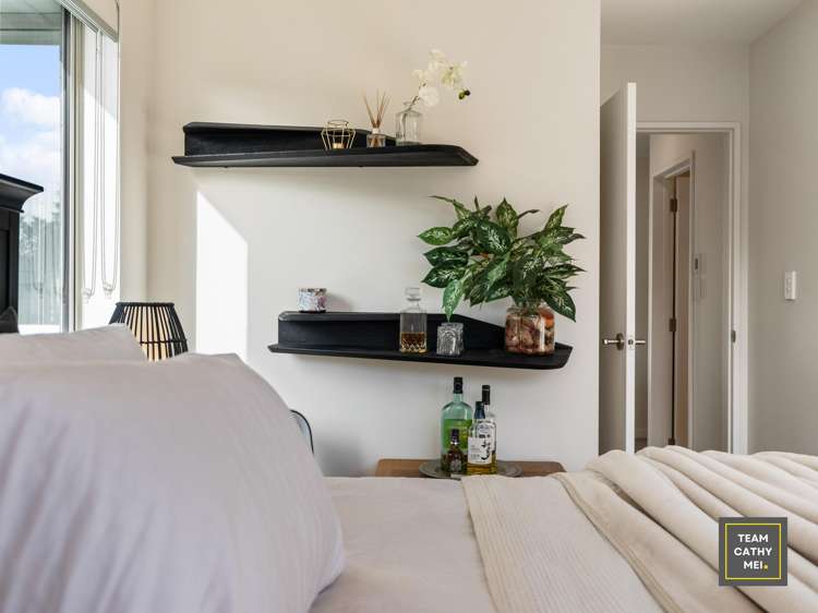 7 Popokatea Drive Takanini_19