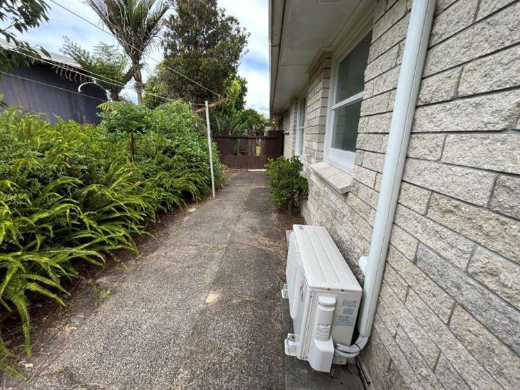16 Maranui Street 11229_11