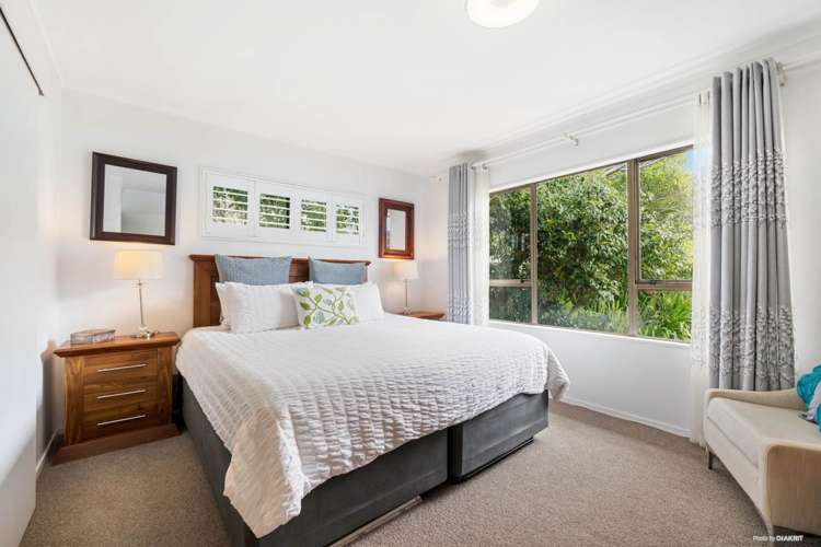 97 Porritt Avenue Chatswood_5