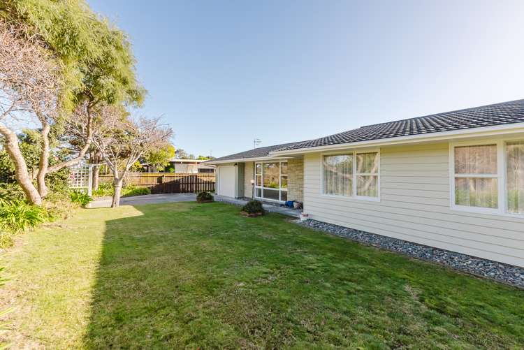 43 Rimu Street Waikanae_7