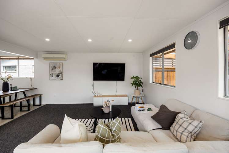 46 Elmwood Crescent Pukete_8