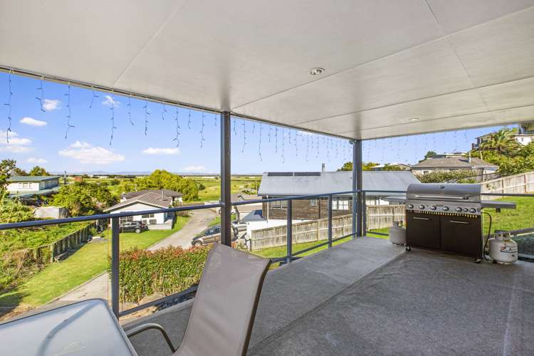 406c Parawai Road Thames_16