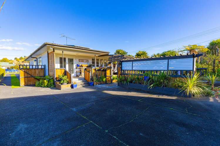 24 Ngatai Street Taumarunui_14