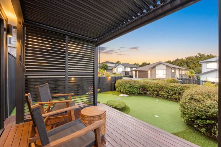 9 Blatina Drive Kumeu_19