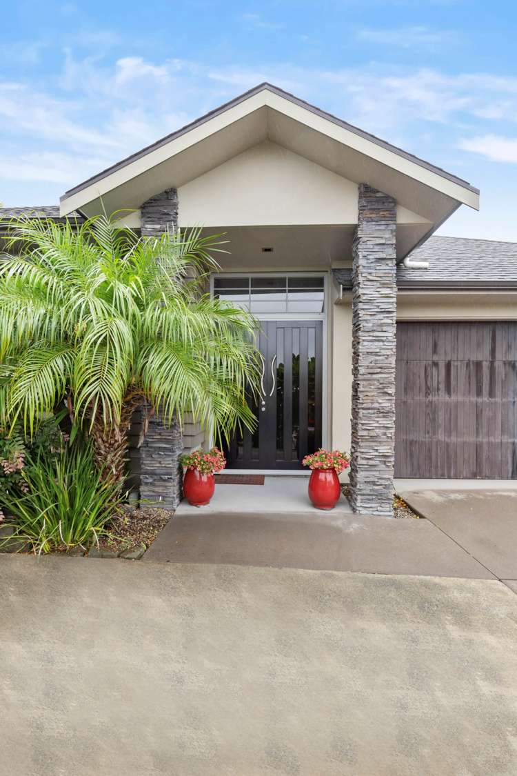 36 Valderama Drive Flat Bush_16