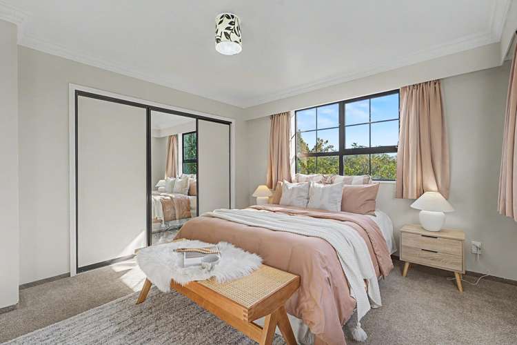 4 Rowanwood Close Halswell_31