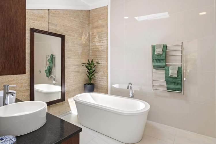 12 Keridale Lane Kerikeri_18
