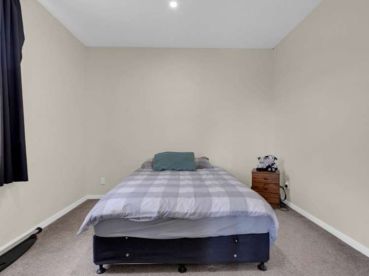 62 Horotiu Road Horotiu_10