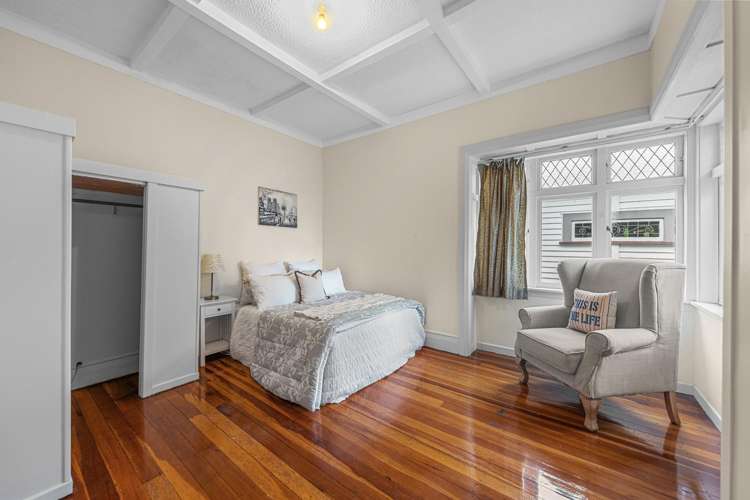 7 Kenyon Avenue Mount Eden_6