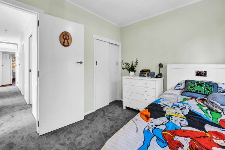 51 Parsons Street Vogeltown_16