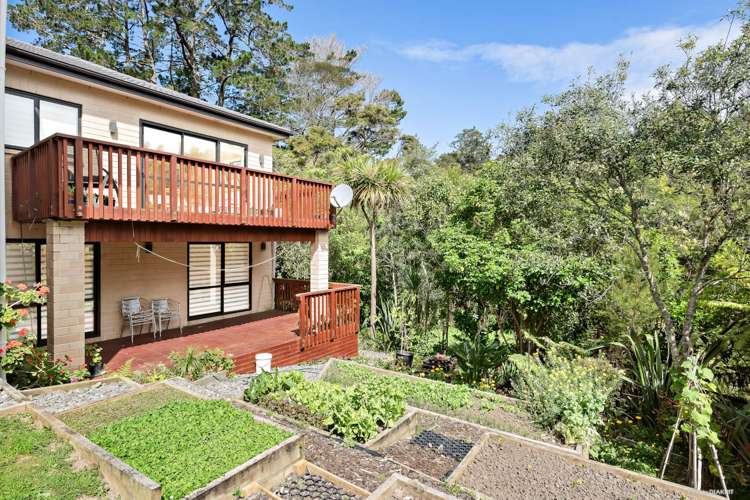 57 Bernard Magnus Lane Greenhithe_2