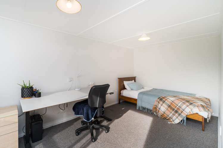 74 Lincoln Street Ashhurst_5