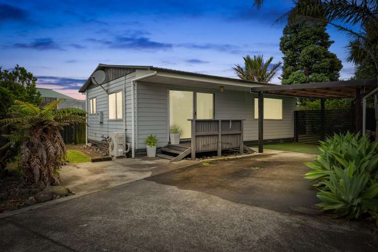 7a Bedford Street Te Atatu South_16