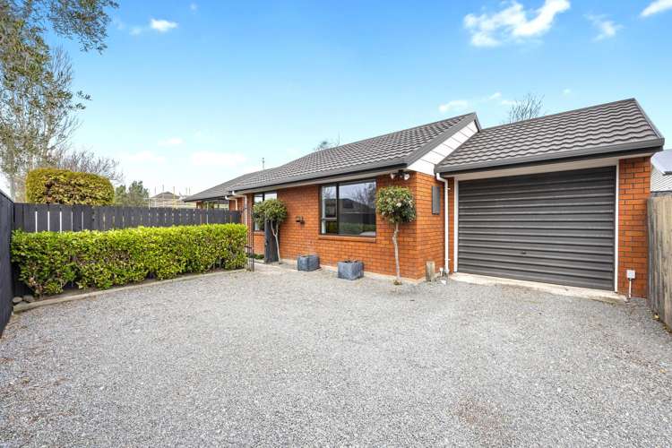 43a Aorangi Road Bryndwr_14