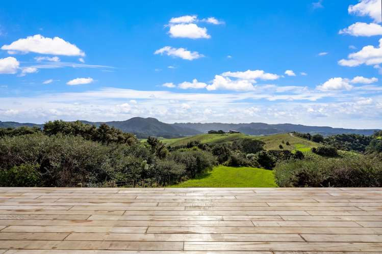 68B Ward Road Matakana_10