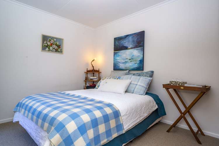 4 Nairn Street Arrowtown_13