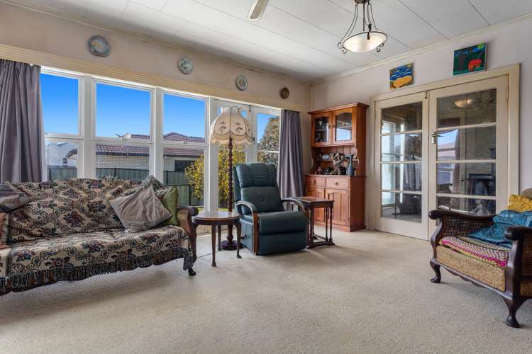 46a James Street Whakatane_6