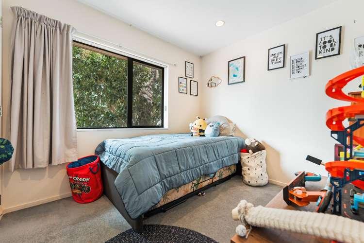 46 Vintage Drive Henderson_8