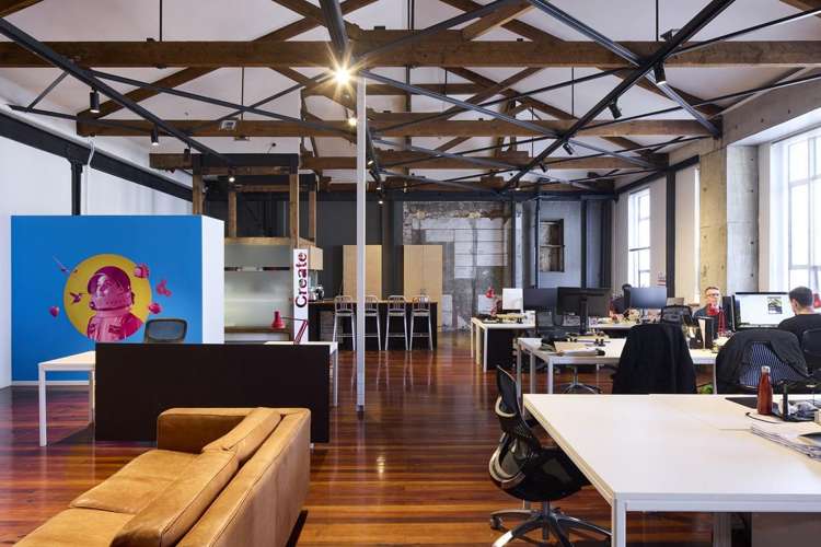 Level 1B/21 Allen Street_0