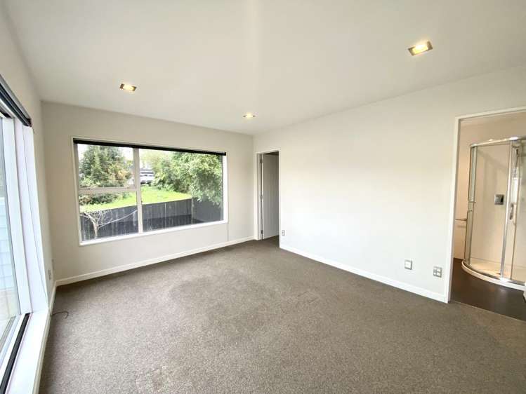 110 Taumata Road 1781_12