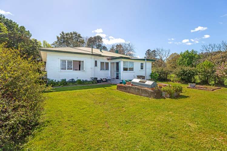 68 Willows Road Matawhero_13