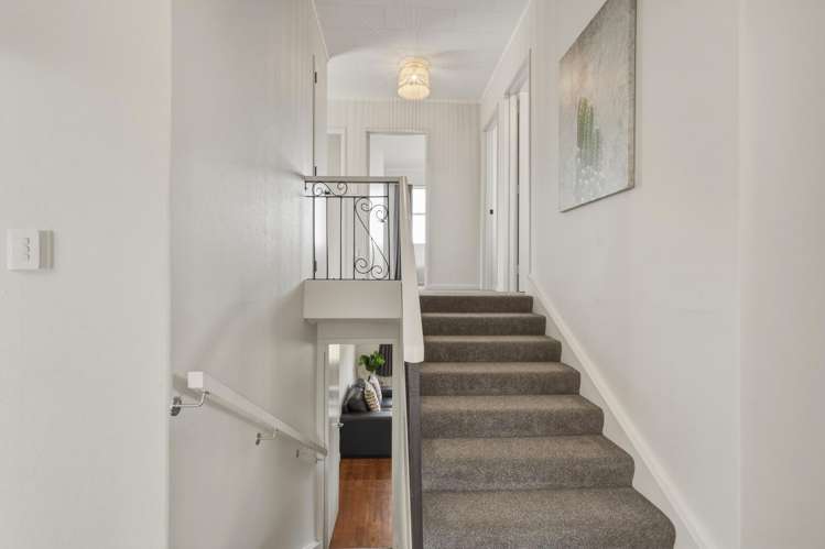 159 Main Road Fairfield_12