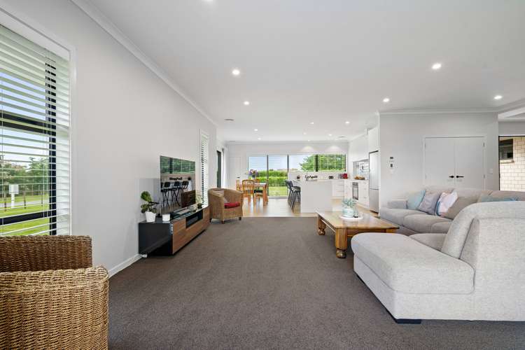 99 Peake Road Cambridge_6