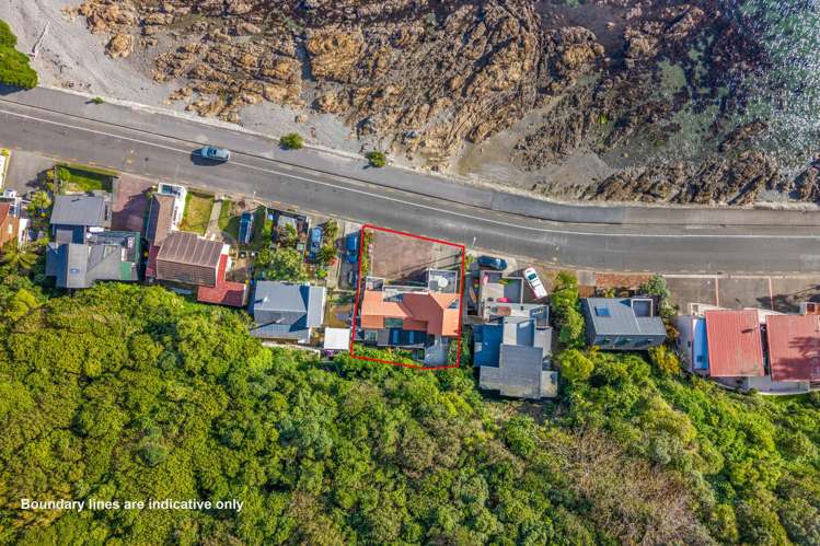 19 Moana Road Plimmerton_24
