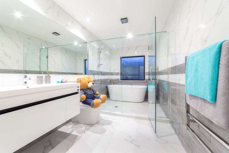 25 Riroriro Road Hobsonville_15