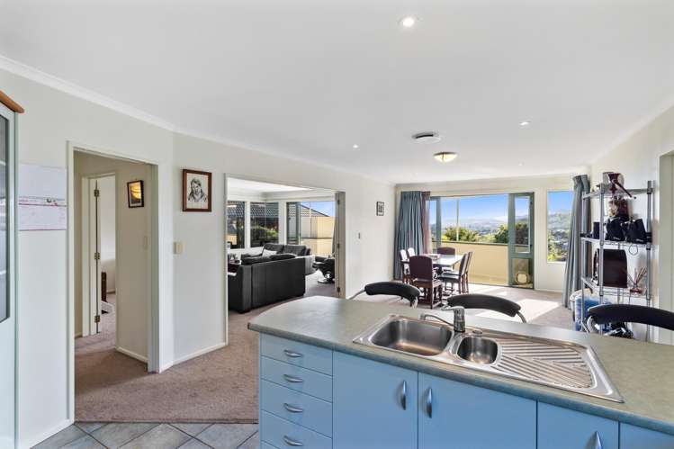 6 Cresswell Place Richmond_6