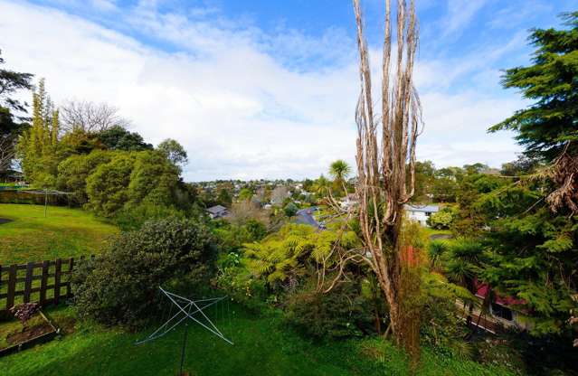 25 Girrahween Drive Totara Vale_4