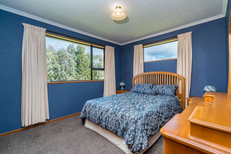 471 Riccarton Road West North Taieri_5