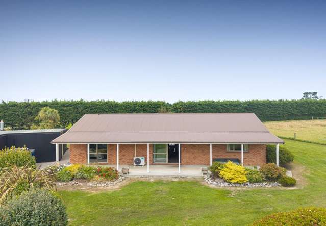 690 Depot Road Oxford_1