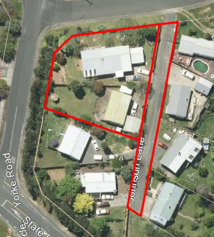 3 Johnson Lane Haruru_20