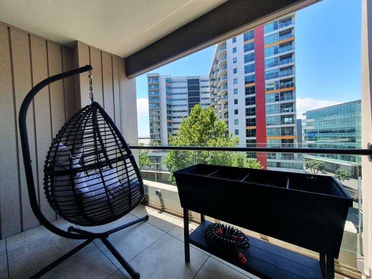 41 Beach Road Manly_5