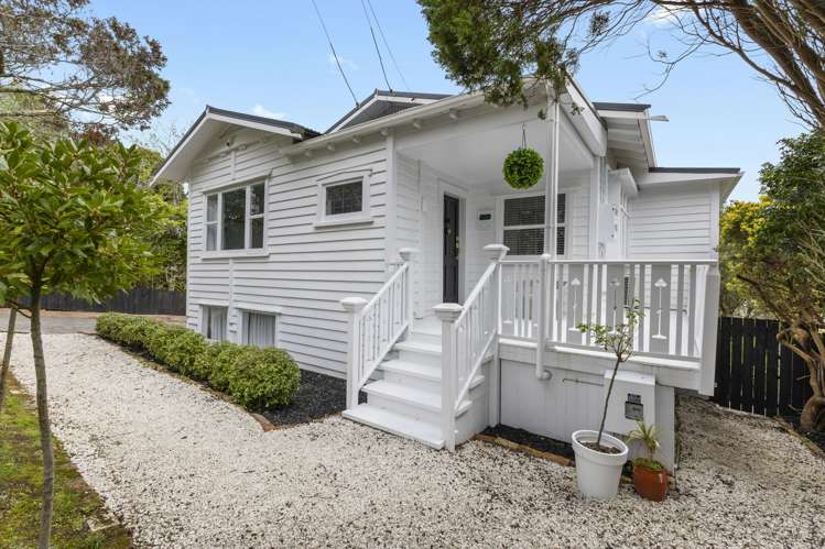 31 Layard Street Avondale_33