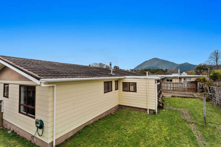 2 Marshall Street Kawerau_14