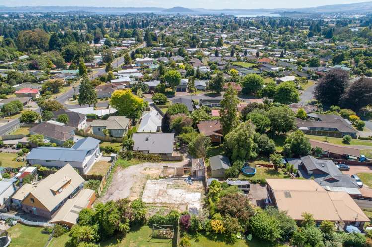 5c Wychwood Crescent Springfield_11